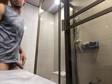 toritoga online show from March 2, 5:41 pm