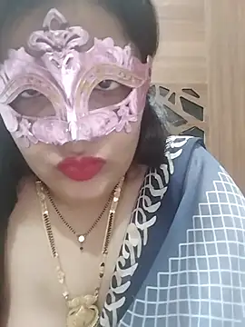 Saxy Sona1 online show from August 2, 2:53 pm