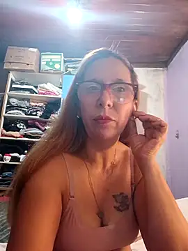 cari75 online show from April 19, 4:01 am