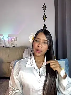 Ana herrera online show from July 28, 11:28 am