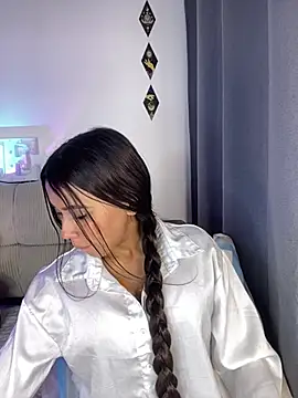 Ana herrera online show from July 27, 11:29 am