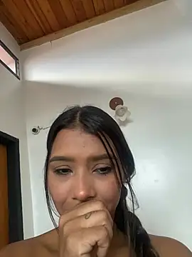 Ana herrera online show from July 24, 11:41 am