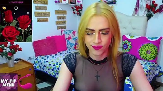 golden girl01 online show from March 10, 6:34 pm