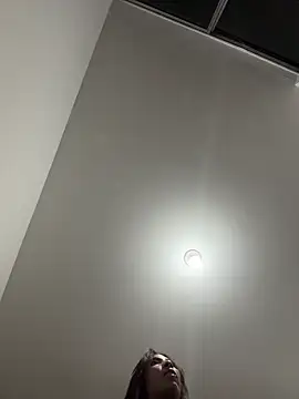 channelportman online show from February 5, 12:24 am