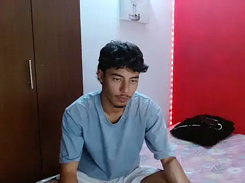 top jax1 online show from February 16, 11:37 pm