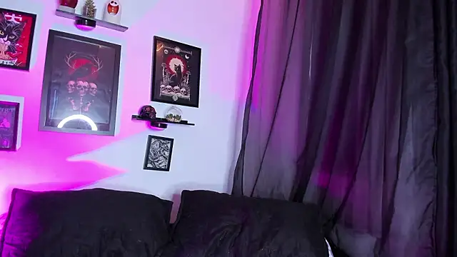 kota cullenn online show from February 19, 10:52 pm