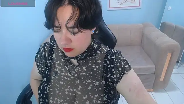 samythomas t online show from December 20, 3:10 am