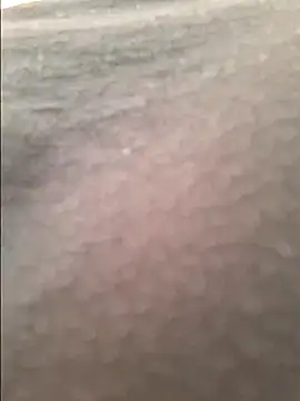 AbidingAuspices online show from April 9, 2:44 pm