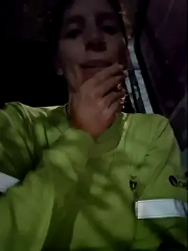 AbidingAuspices online show from March 29, 11:59 pm