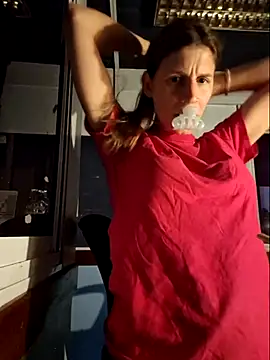 AbidingAuspices online show from March 27, 10:10 pm