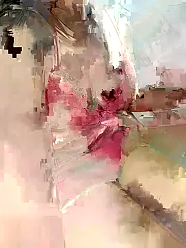 lavi-cute online show from March 11, 10:30 am