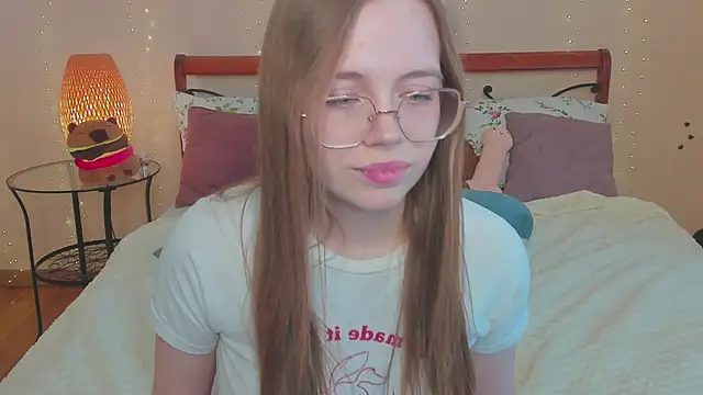 miya soft online show from February 20, 6:26 am