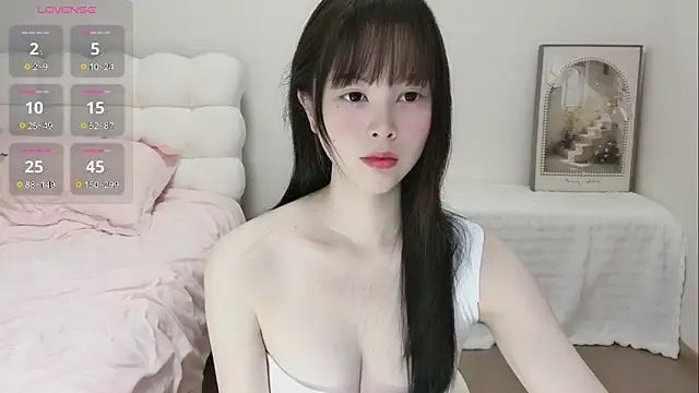 Anna-2005 online show from May 2, 5:33 am