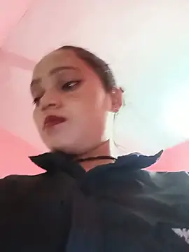 Kanak hote online show from June 30, 2:27 pm