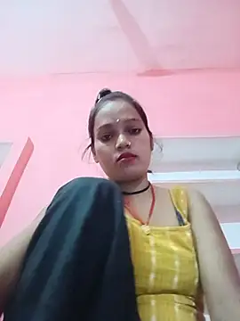 Kanak hote online show from July 4, 10:00 am