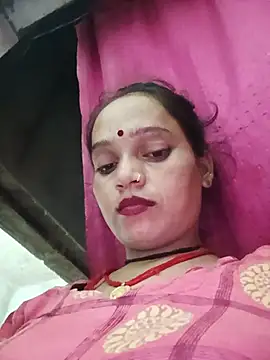 Kanak hote online show from July 31, 4:41 pm