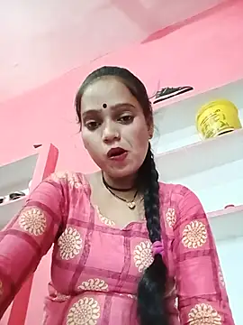 Kanak hote online show from July 21, 11:55 am