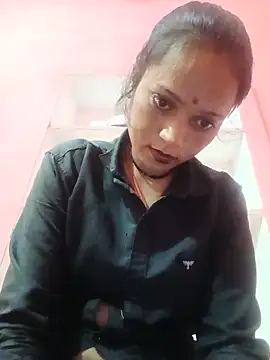 Kanak hote online show from June 18, 9:47 am
