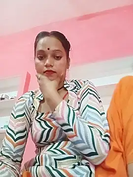 Kanak hote online show from July 2, 4:07 am