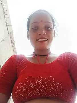 Kanak hote online show from June 25, 5:56 am