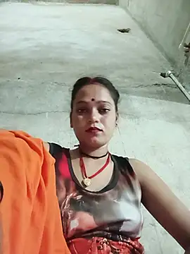 Kanak hote online show from July 1, 7:02 pm