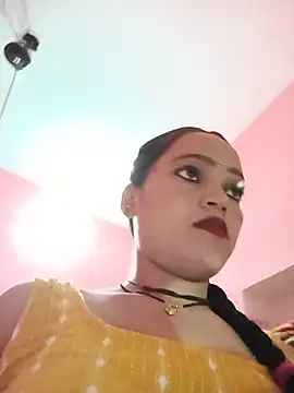 Kanak hote online show from July 22, 12:06 pm