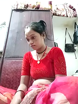 Kanak hote online show from June 20, 6:22 pm