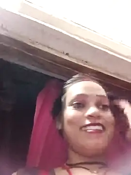 Kanak hote online show from July 13, 10:54 pm