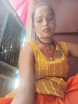Kanak hote online show from July 15, 1:05 pm