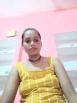 Kanak hote online show from July 5, 6:19 am