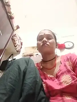 Kanak hote online show from June 21, 6:56 pm