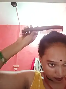 Kanak hote online show from July 30, 4:19 pm