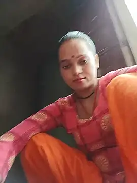 Kanak hote online show from July 29, 2:44 am