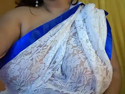 MISTI KOLK online show from March 13, 9:21 am