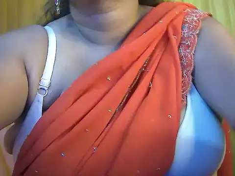 MISTI KOLK online show from April 11, 7:25 am