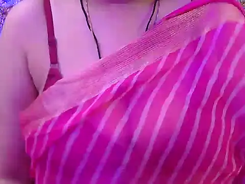 sexy-shikha79 online show from February 12, 5:20 am