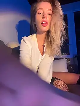 sssativa more online show from April 13, 11:22 am