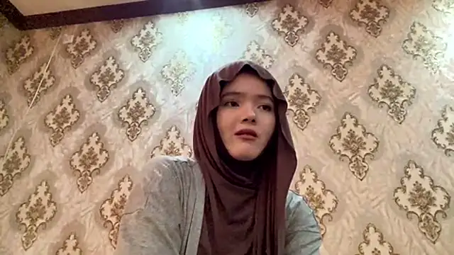 Katepleaurxo online show from April 21, 5:25 am