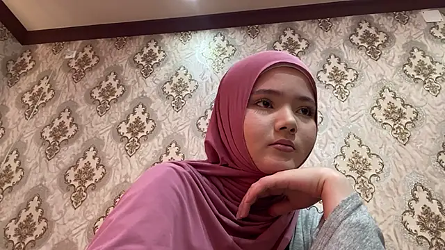 Katepleaurxo online show from March 13, 6:04 am