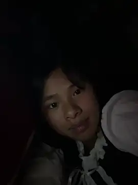 Nika-be online show from March 9, 3:21 am