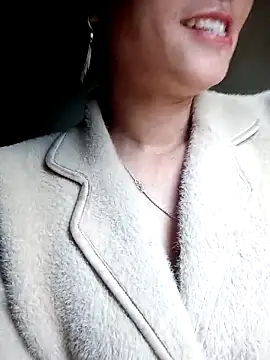 ngaytho004 online show from March 16, 5:55 am