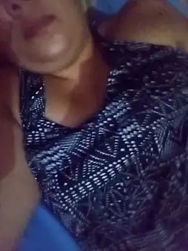 FrancoBelen online show from February 7, 12:36 am