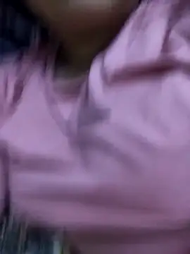 Wanii32 online show from April 16, 6:35 am