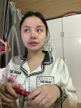 leo-kitty online show from January 16, 5:47 am