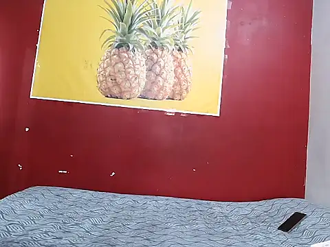 Lovelycouple25 online show from February 25, 7:51 am