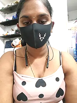 pattupattuma27 online show from April 4, 6:56 am