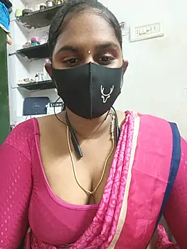 pattupattuma27 online show from July 9, 5:37 pm