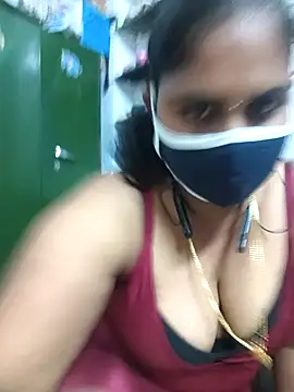 pattupattuma27 online show from March 18, 7:13 am