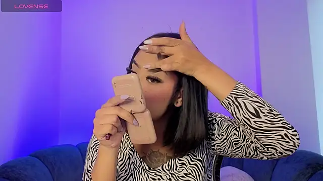 Bafomet  online show from January 6, 4:10 pm