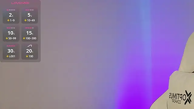 Bafomet  online show from January 14, 4:34 pm